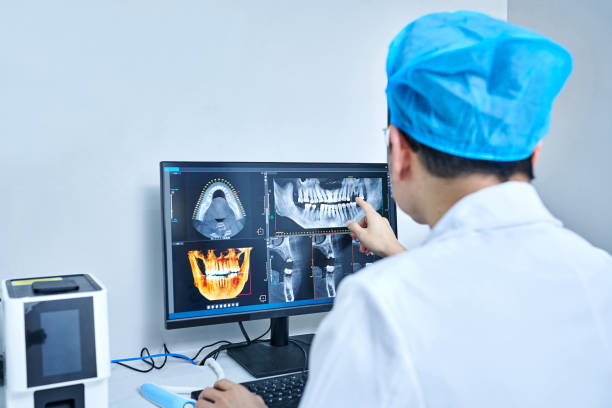  Lexington, VA Emergency Dentist Pros