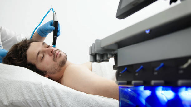 Best Cosmetic Emergency Dentistry in Lexington, VA